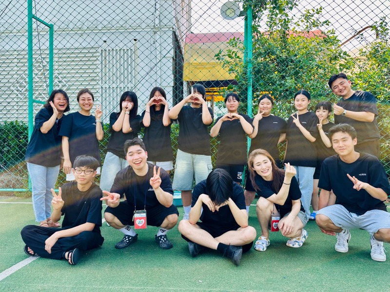 KakaoTalk_20250821_225745613_03.jpg