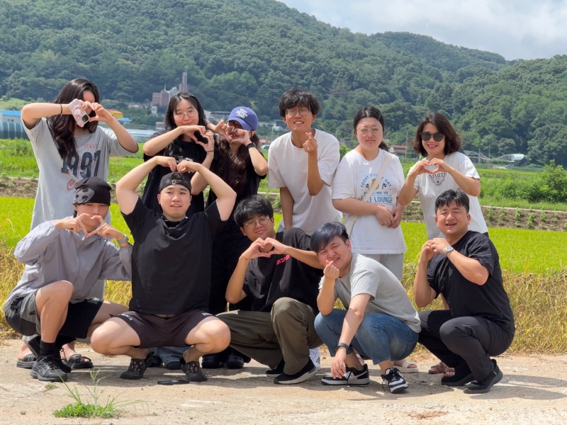 KakaoTalk_20250821_233150261_09.jpg