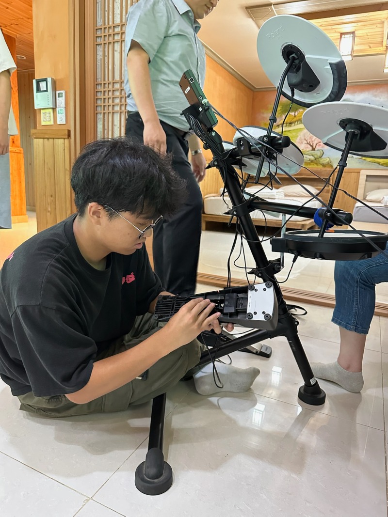 KakaoTalk_20250821_233147378_28.jpg