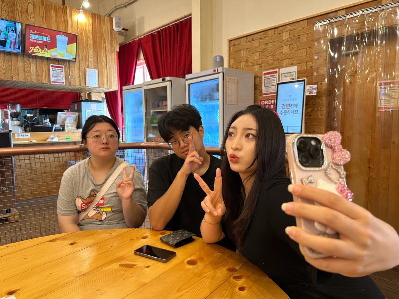 KakaoTalk_20250821_233147378_29.jpg