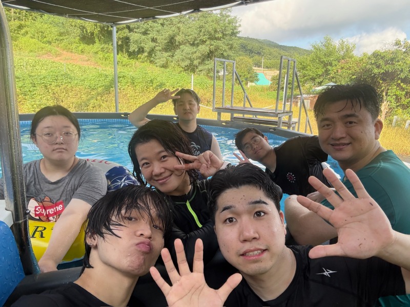 KakaoTalk_20250821_233150261_04.jpg