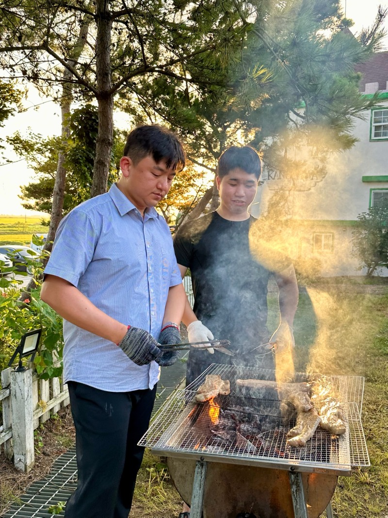 KakaoTalk_20250821_233147378_12.jpg