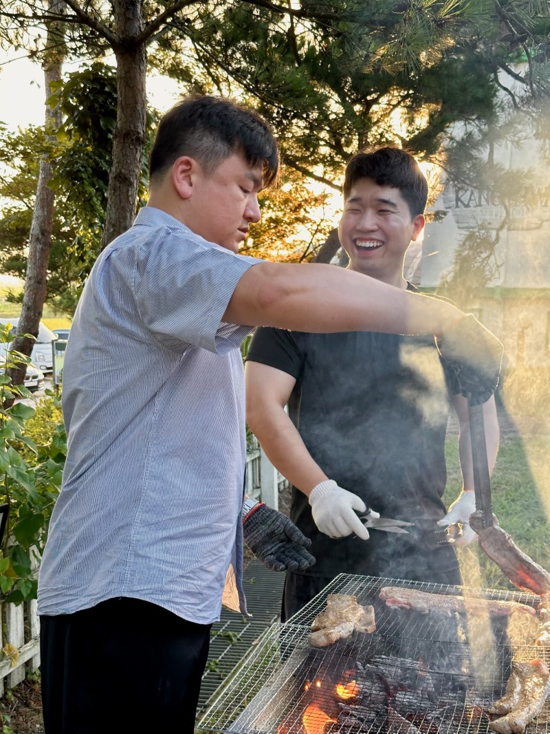 KakaoTalk_20250821_233147378_13.jpg