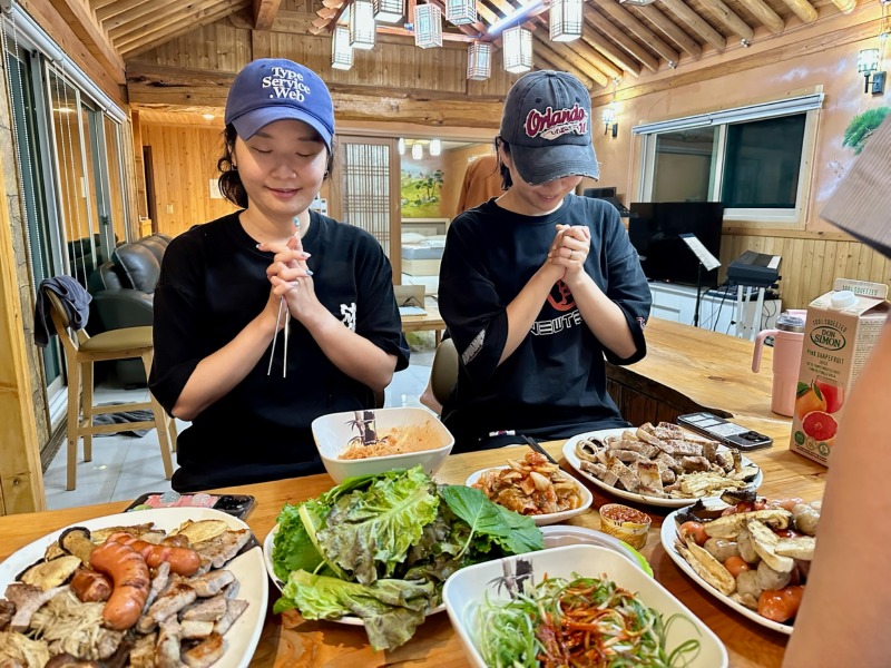 KakaoTalk_20250821_233147378_11.jpg
