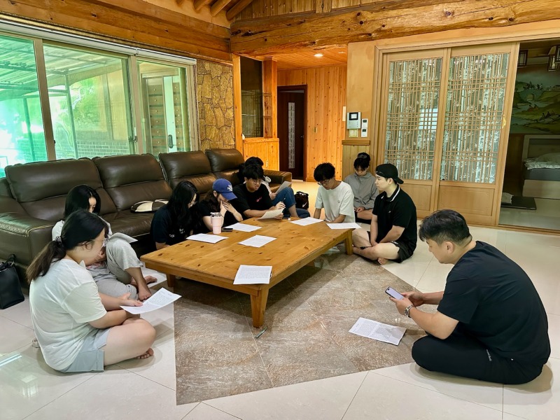 KakaoTalk_20250821_233147378_10.jpg