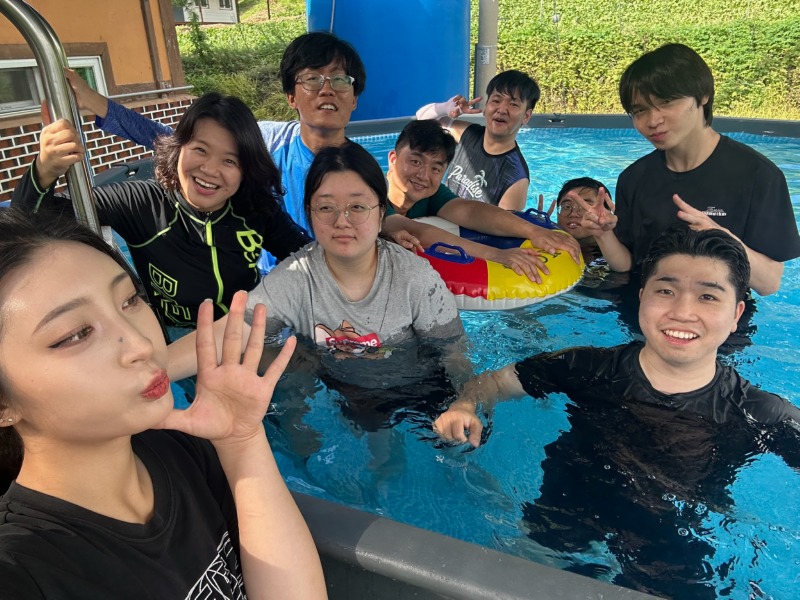 KakaoTalk_20250821_233147378_03.jpg
