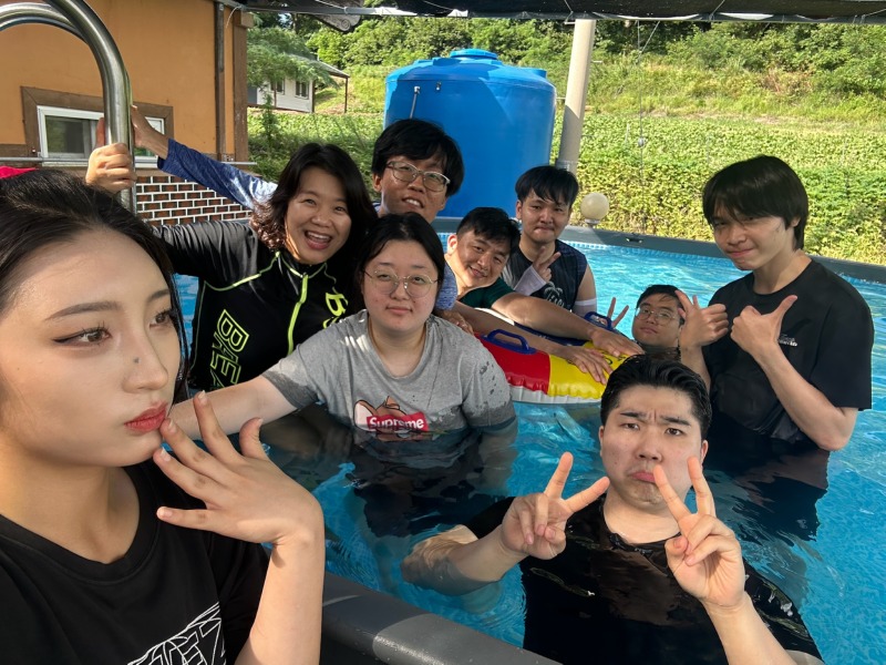 KakaoTalk_20250821_233147378_04.jpg