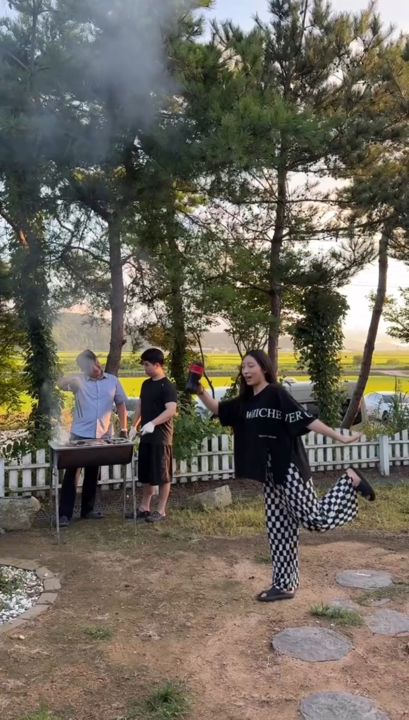 KakaoTalk_20250821_234017861.jpg