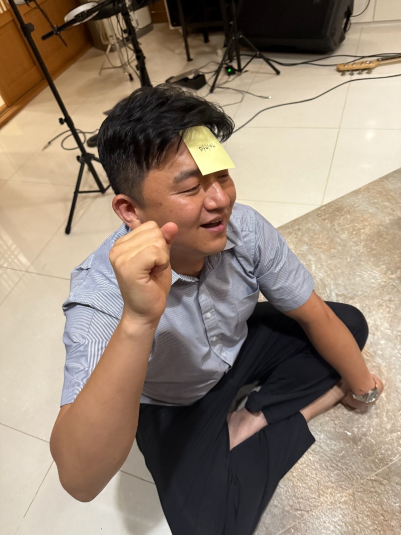 KakaoTalk_20250821_233147378.jpg