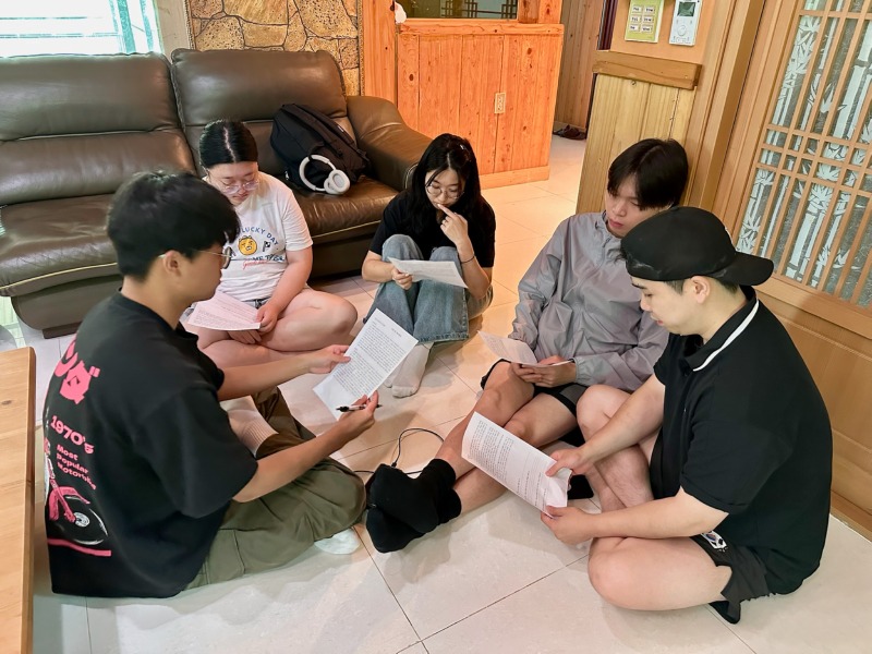 KakaoTalk_20250821_233147378_09.jpg