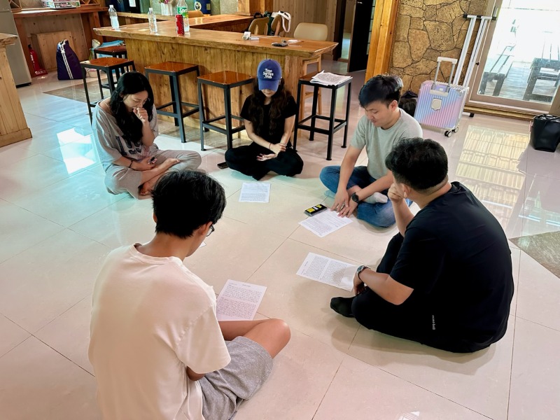 KakaoTalk_20250821_233147378_08.jpg