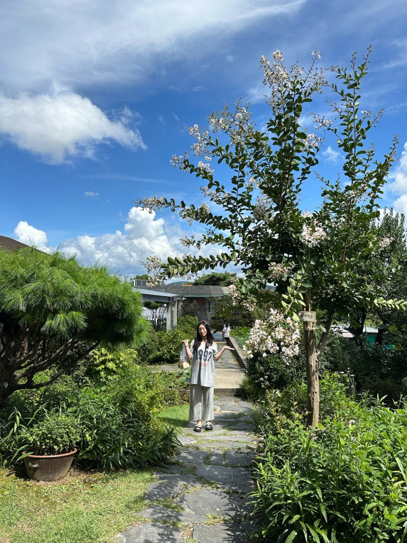 KakaoTalk_20250821_233147378_05.jpg