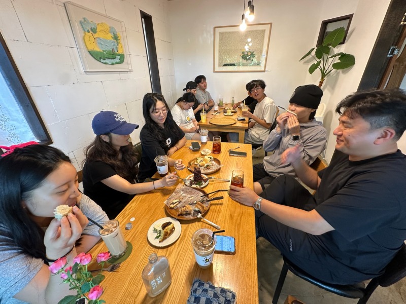 KakaoTalk_20250822_000416466_05.jpg