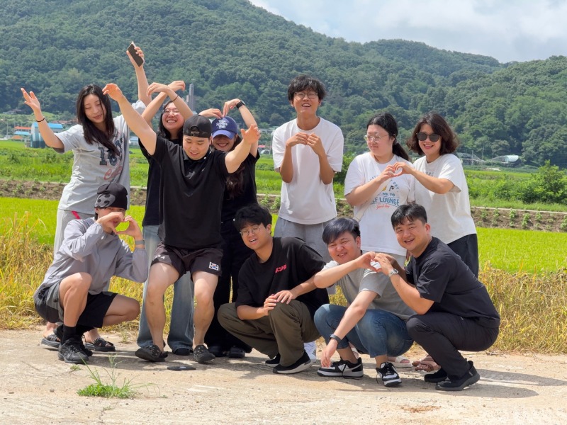 KakaoTalk_20250821_233150261_07.jpg