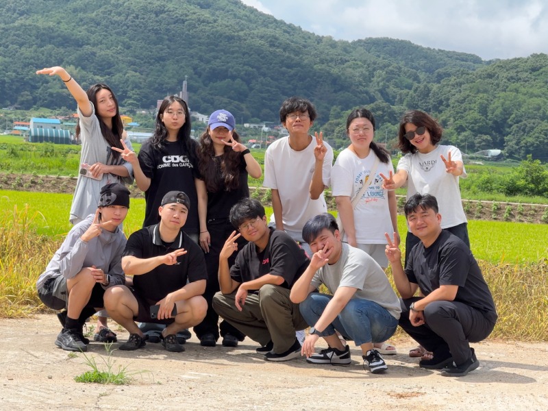 KakaoTalk_20250821_233150261_10.jpg